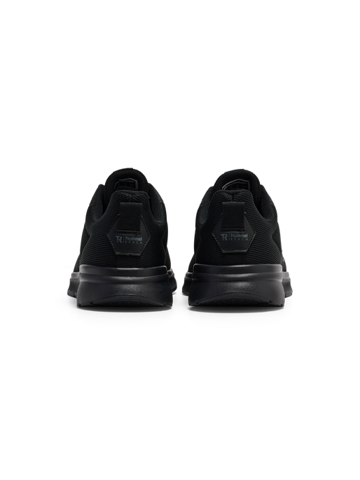REACH TR BREATHER, ANTHRACITE REACH TR BREATHER, ANTHRACITE, packshot