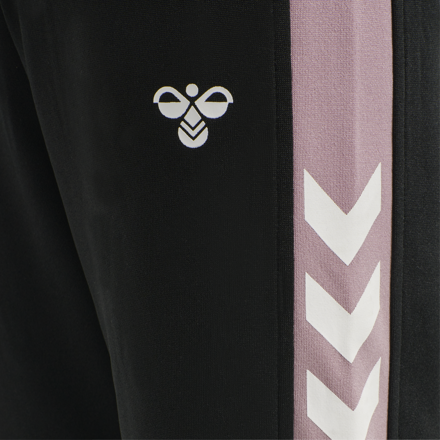 hmlNAT TRACKSUIT, 2877, packshot