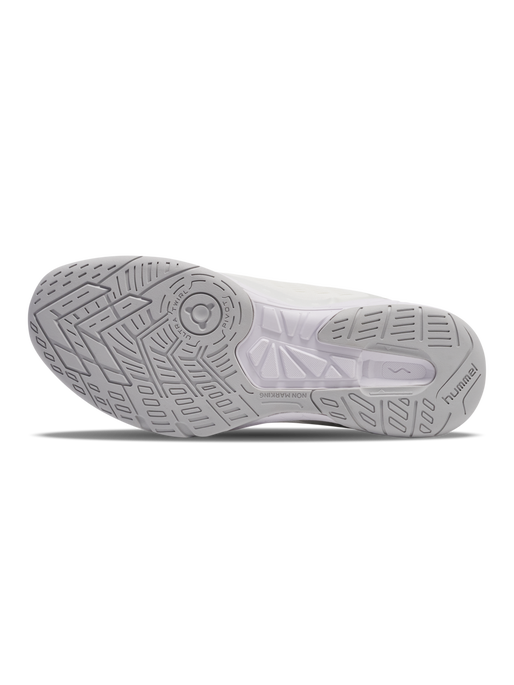 SPEED COURT, WHITE/GREY, packshot