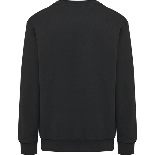 HMLDOS SWEATSHIRT, 2001, packshot