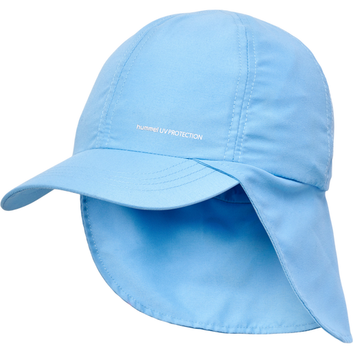 hmlBREEZE CAP, 7932, packshot