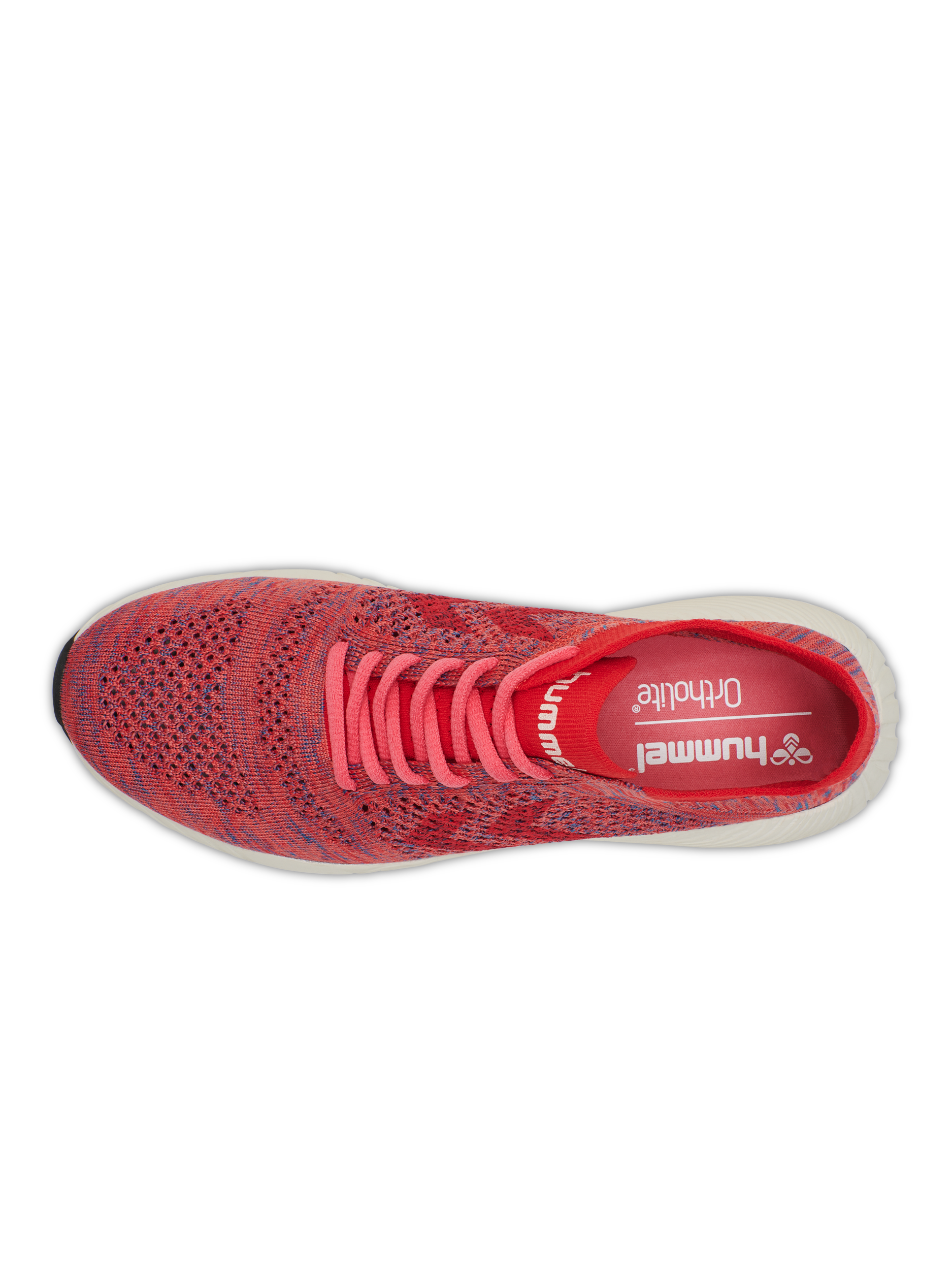 MINNEAPOLIS BREAKER SEAMLESS, 3610, packshot