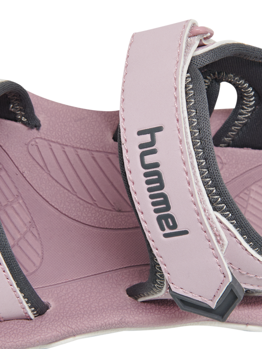SANDAL SPORT JR, 3518, packshot