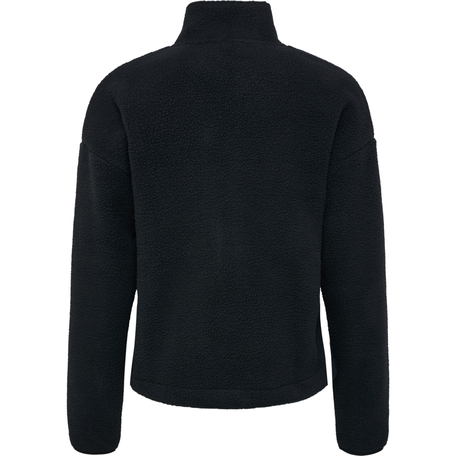 hmlLGC JOSIE FLEECE JACKET, 2001, packshot