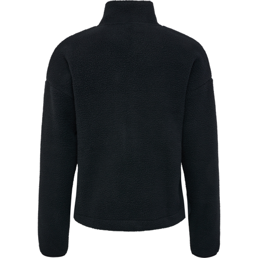 hmlLGC JOSIE FLEECE JACKET, 2001, packshot