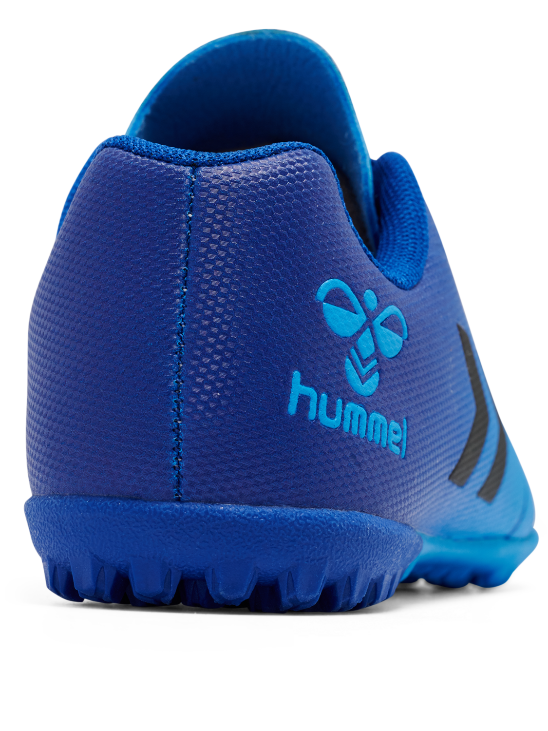 TOP STAR TURF LC JR, SURF THE WEB, packshot