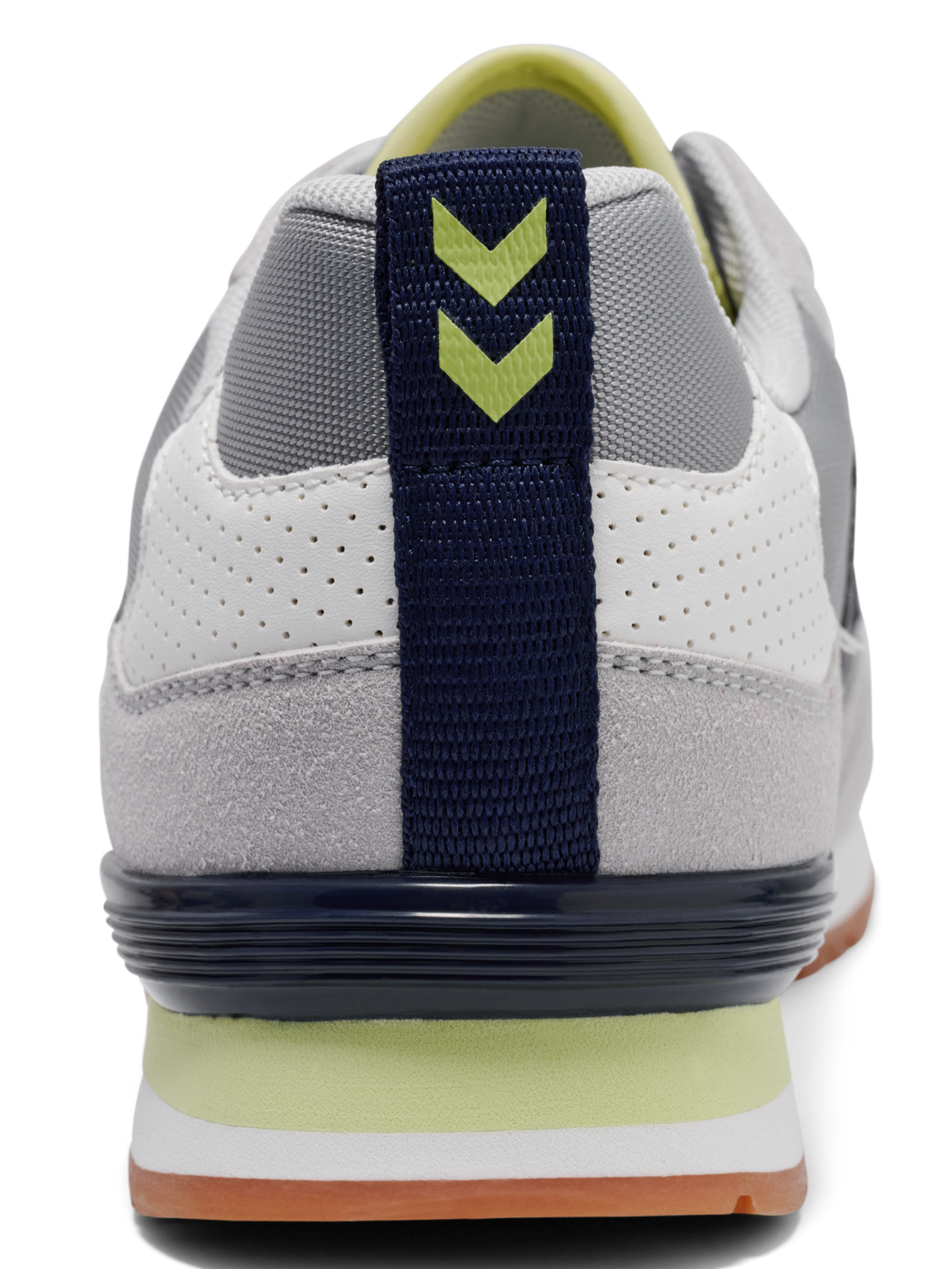 MONACO 86 NS, ALLOY, packshot