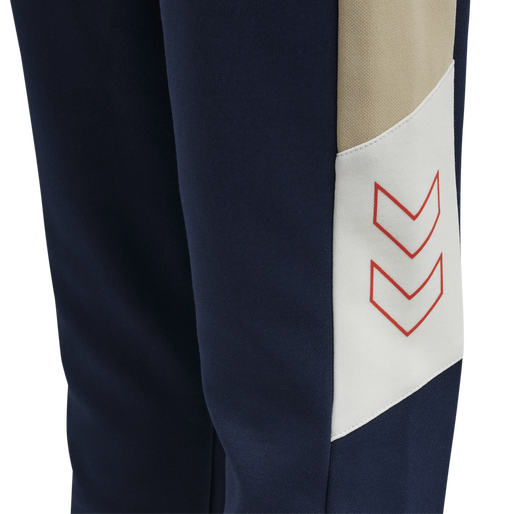 hmlRANE PANTS, HUMUS hmlRANE PANTS, HUMUS, packshot