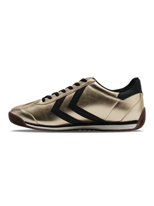 STADION METALLIC, GOLD STADION METALLIC, GOLD, packshot