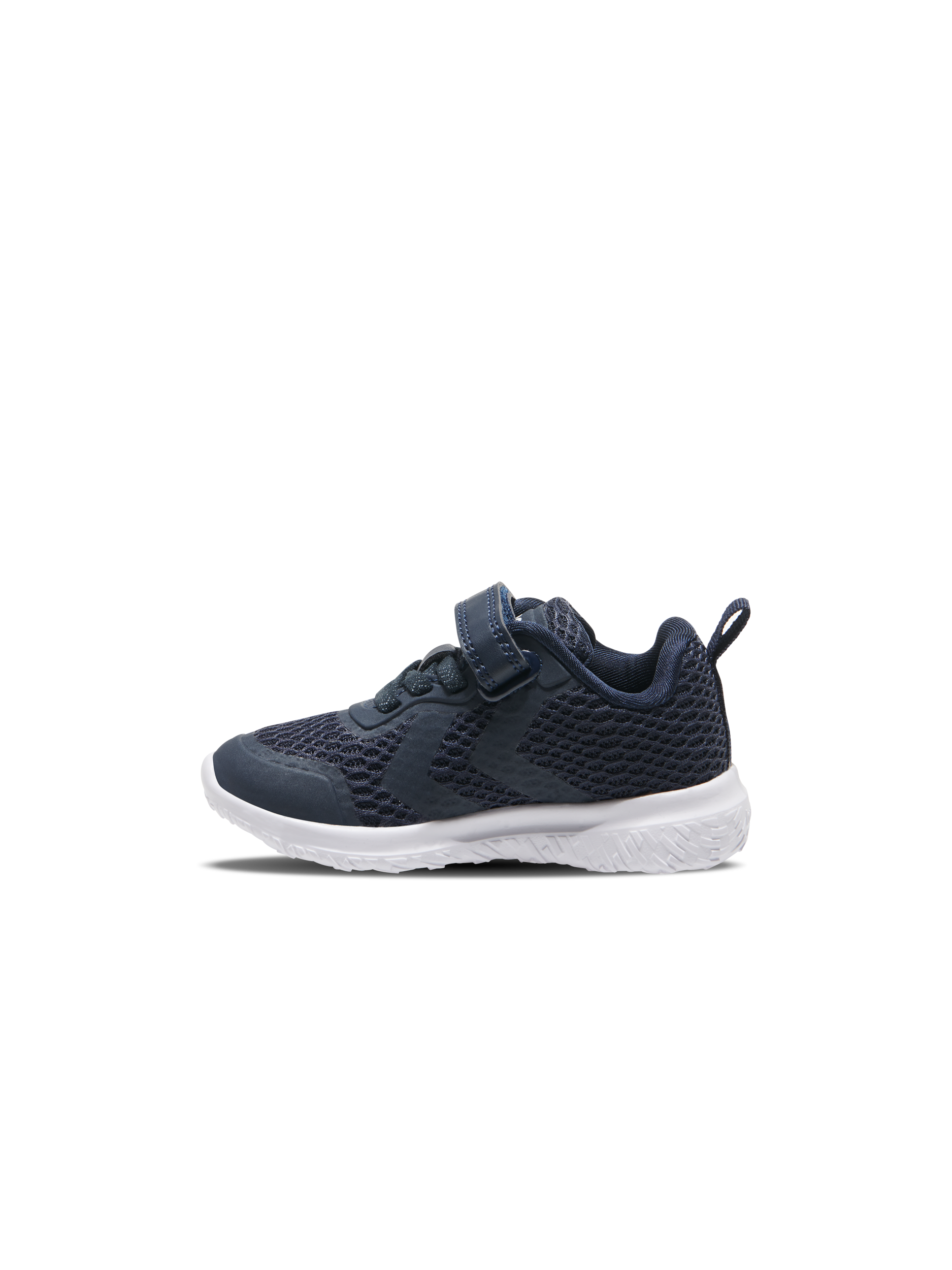 ACTUS ML INFANT, 1009, packshot