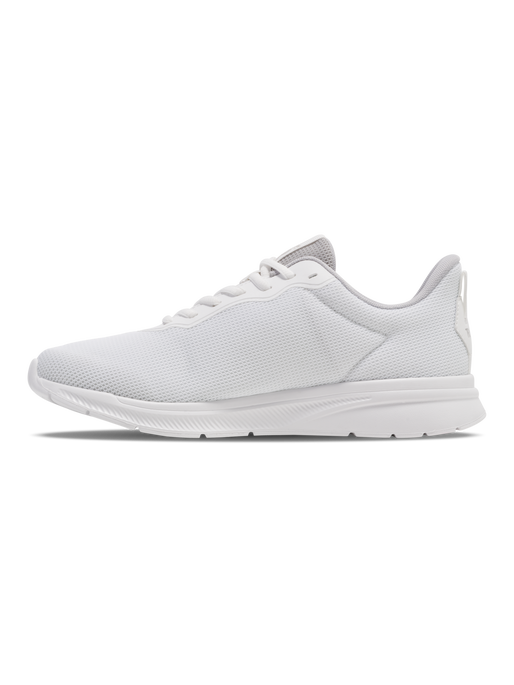 REACH TR BREATHER, WHITE REACH TR BREATHER, WHITE, packshot