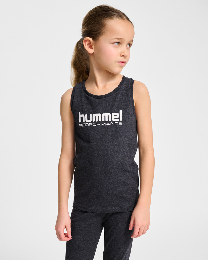 Hmljr Top