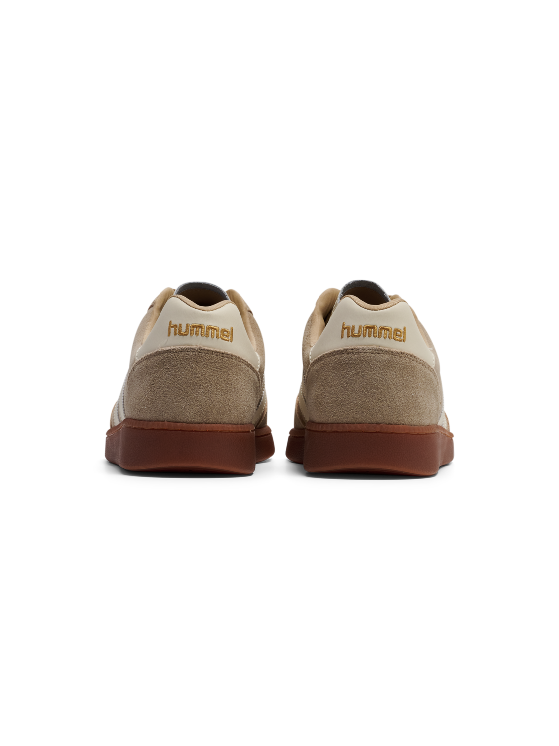 VM78 CPH SP, CORNSTALK, packshot