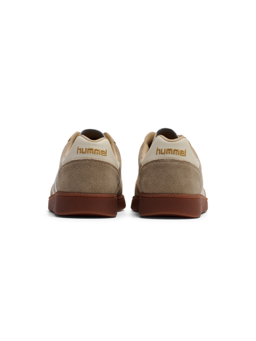 VM78 CPH SP, CORNSTALK VM78 CPH SP, CORNSTALK, packshot