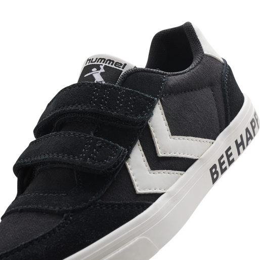 STADIL 3.0 KICK JR, 2001, packshot