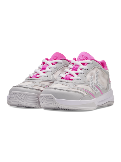 DAGAZ 2.0 JR, PINK GLO, packshot