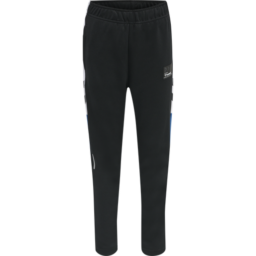 hmlJON PANTS, 2001, packshot