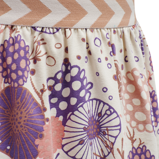 hmlCORAL SKIRT, 9113, packshot