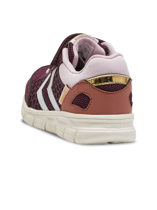 CROSSLITE TEX JR, 3858, packshot