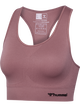 ROSE TAUPE