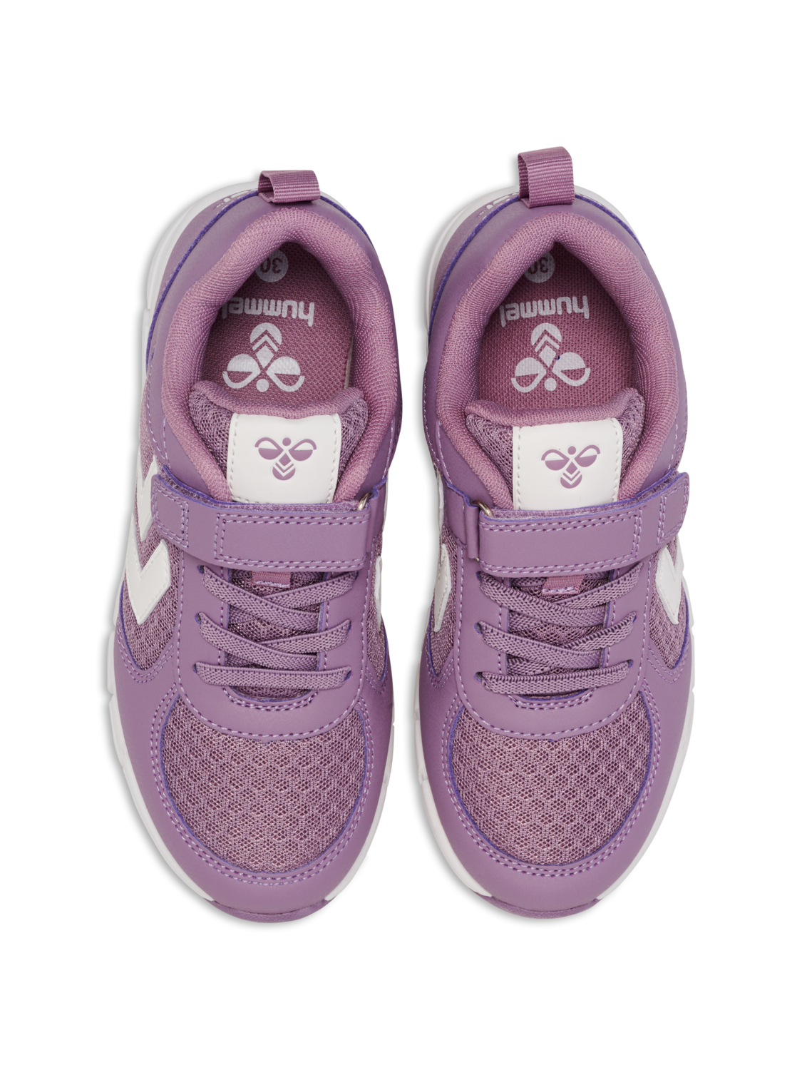 SPEED JR, VERY GRAPE, packshot