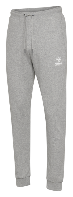 hmlISAM REGULAR PANTS, 2006, packshot