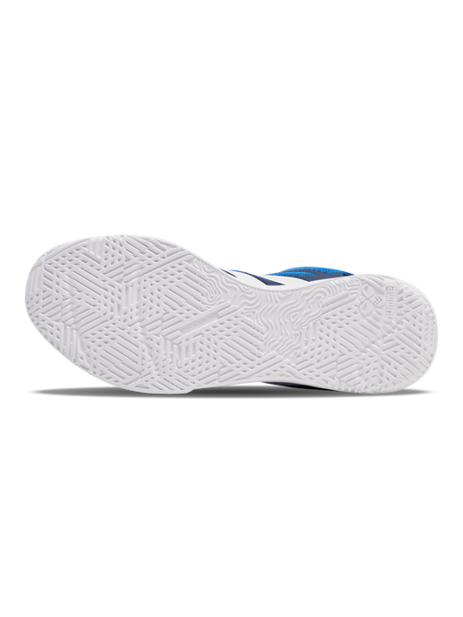 DAGAZ III, DRESS BLUES, packshot