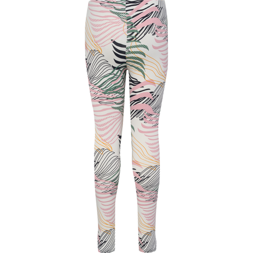 hmlALICE TIGHTS, 6575, packshot