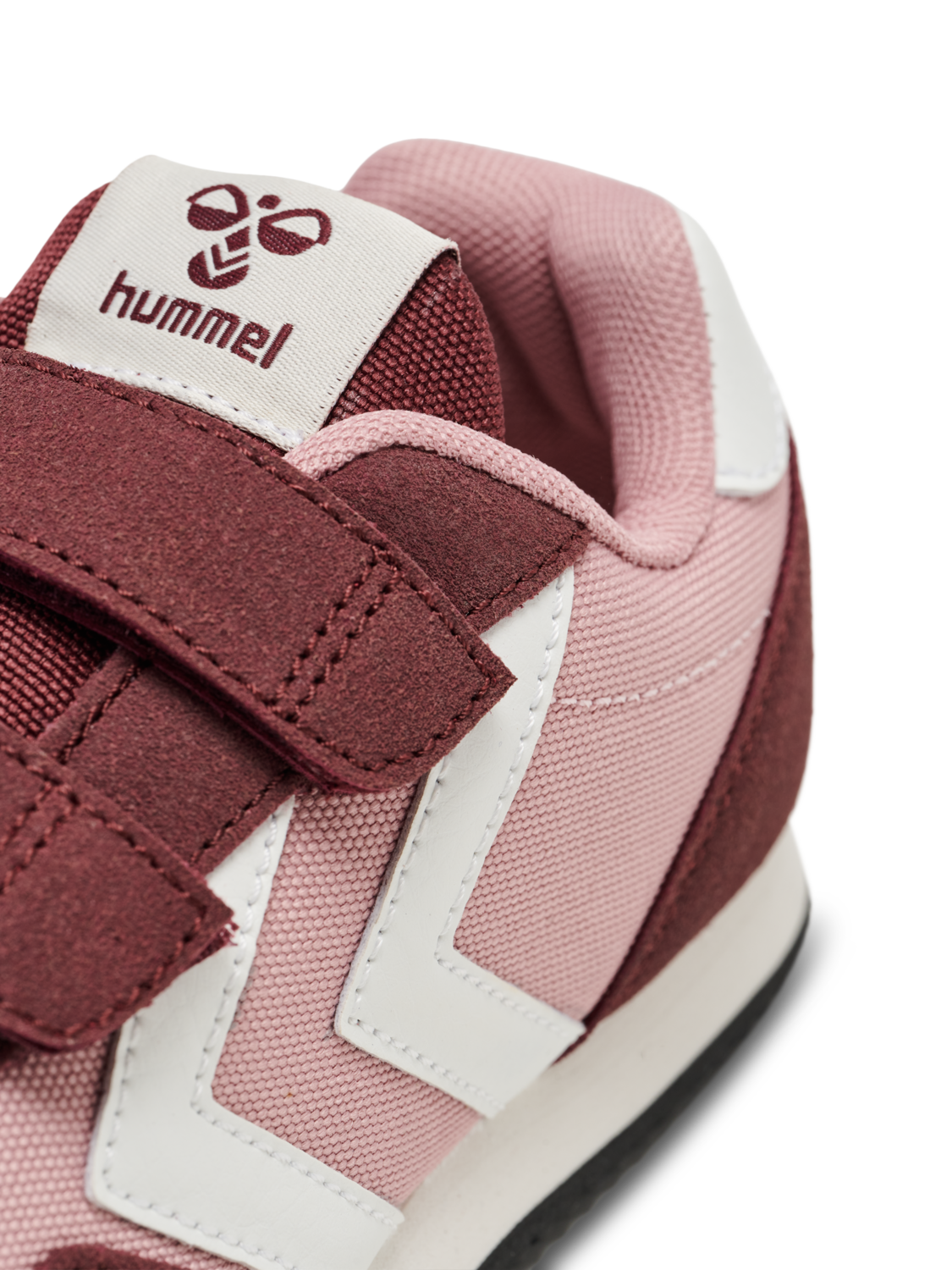 REFLEX DOUBLE MULTI JR, CATAWBA GRAPE, packshot