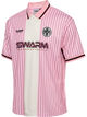 PINK-A-BOO