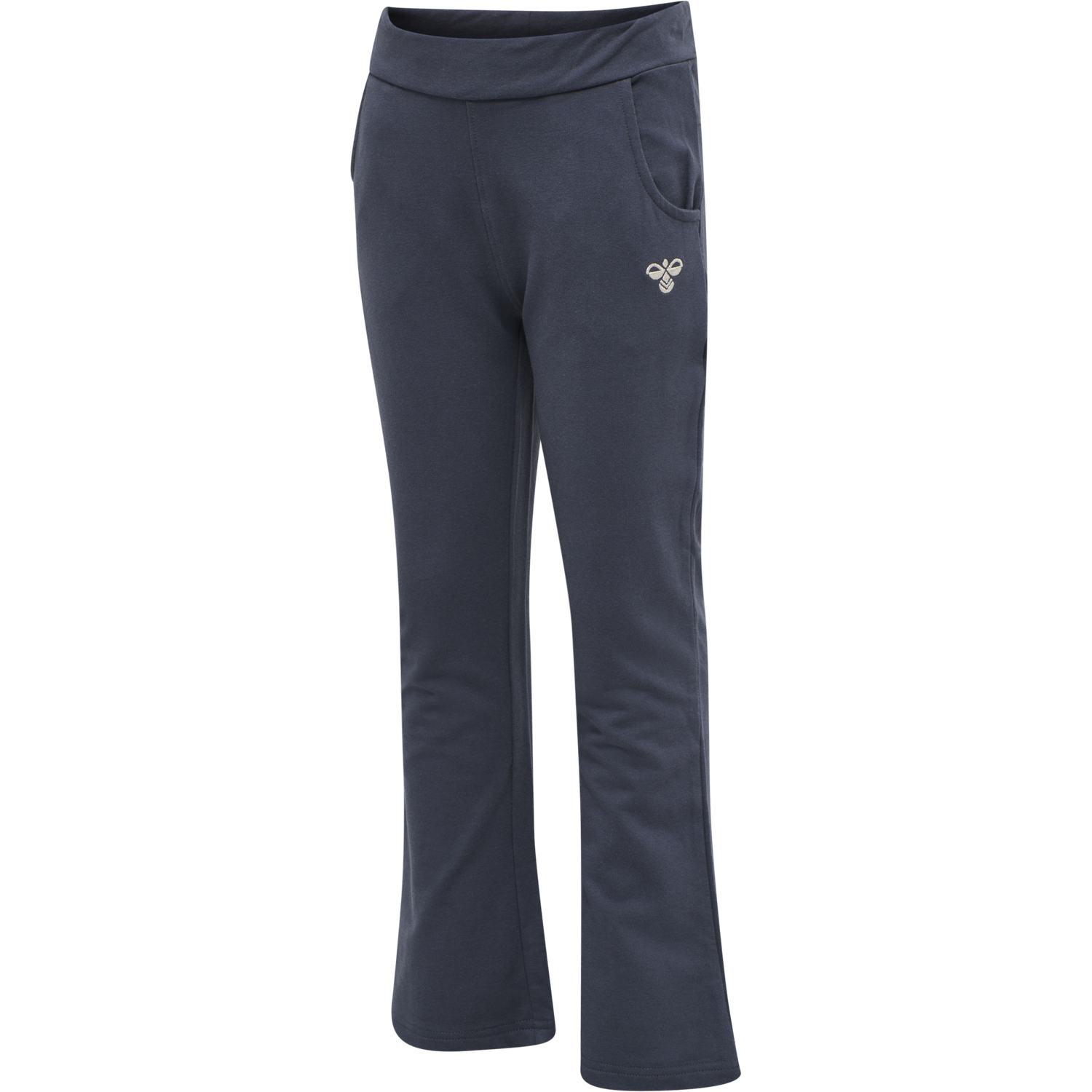 hmlEMMA PANTS, 0526, packshot