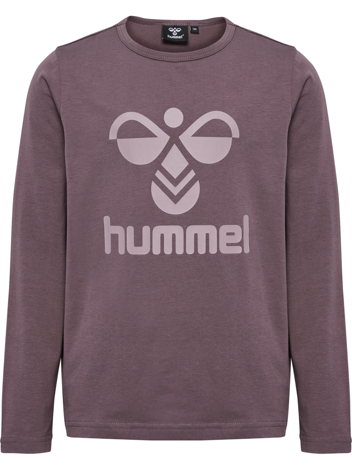 hmlCAROLINA NIGHT SUIT, 2412, packshot