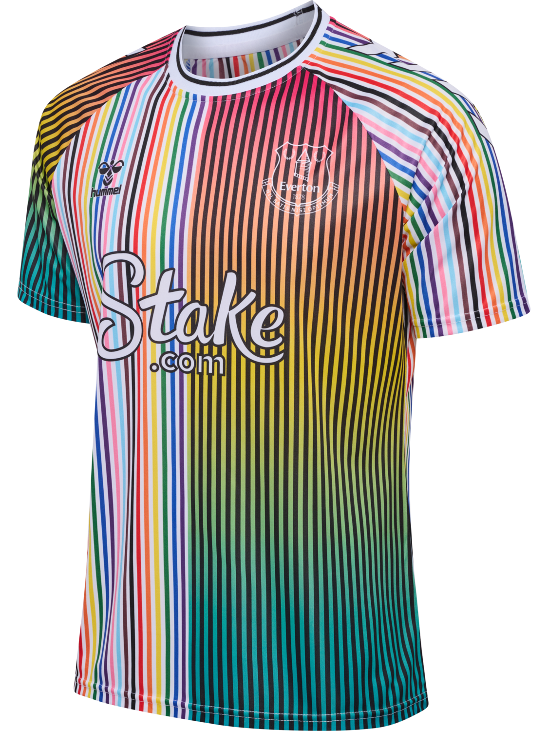 Stake Casino