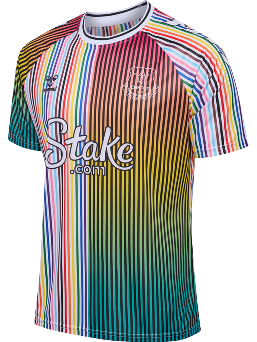 Stake Casino