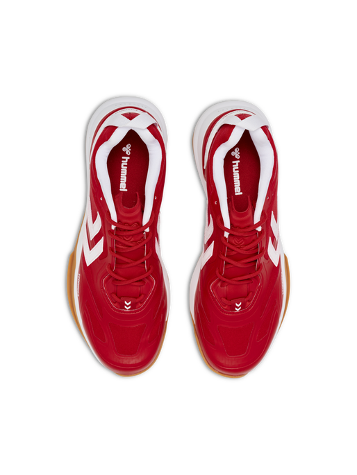 DAGAZ 2.0 GG12, POMPEIAN RED DAGAZ 2.0 GG12, POMPEIAN RED, packshot