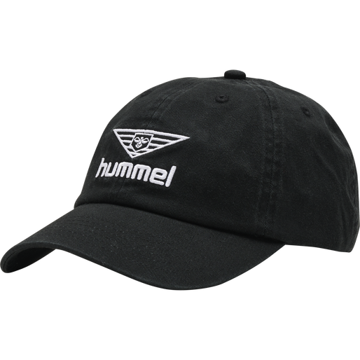 hmlHIVE JASON CAP, 2001, packshot