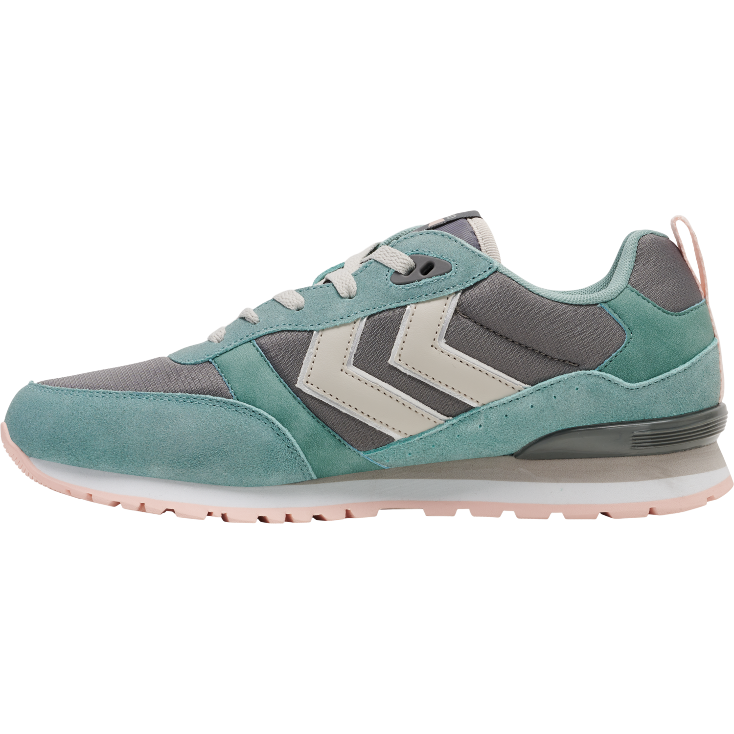 MONACO 86 RS, CHINOIS GREEN, packshot