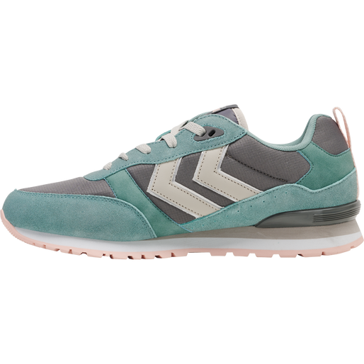 MONACO 86 RS, CHINOIS GREEN, packshot