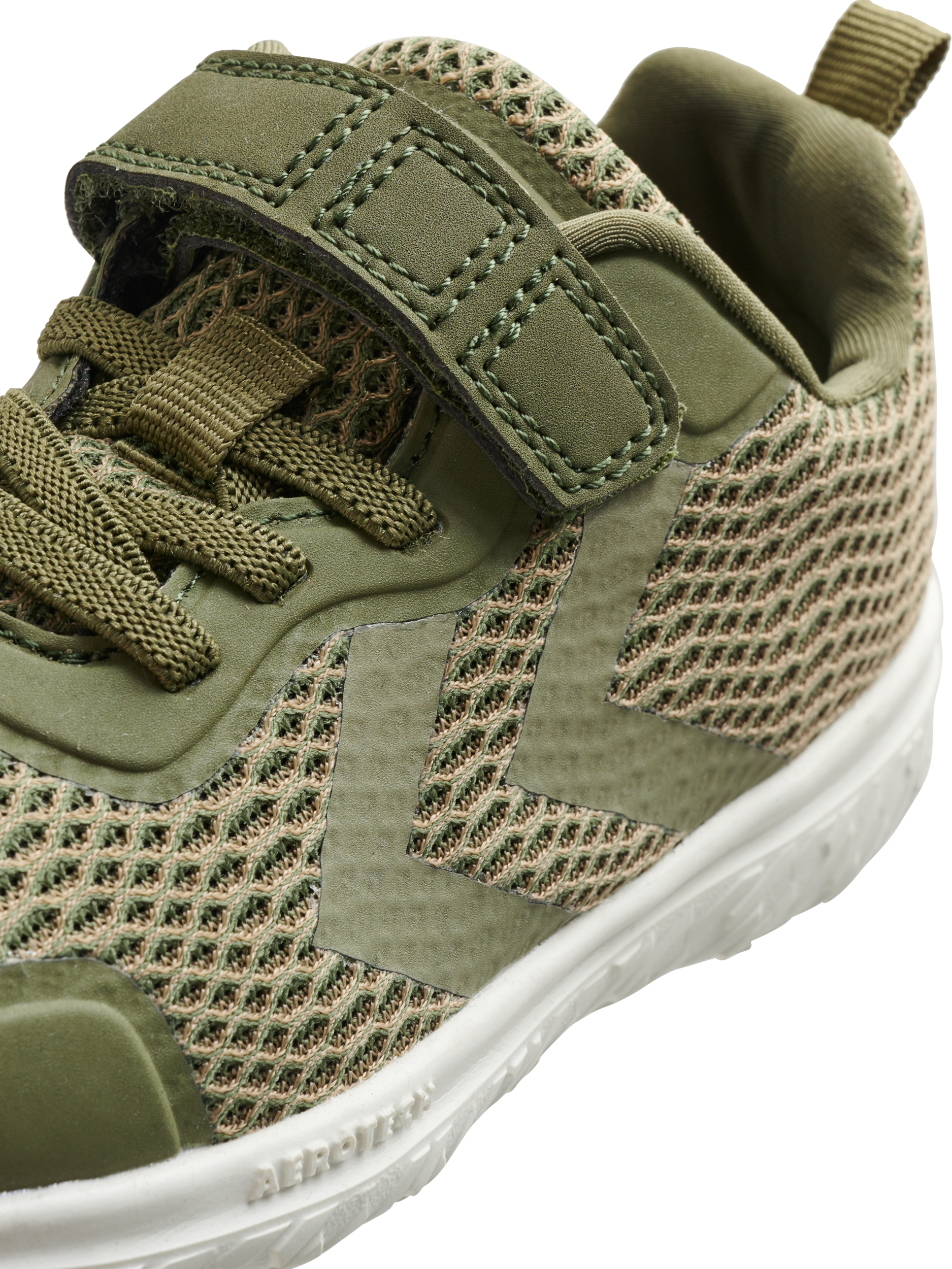 ACTUS ML JR, 6754, packshot