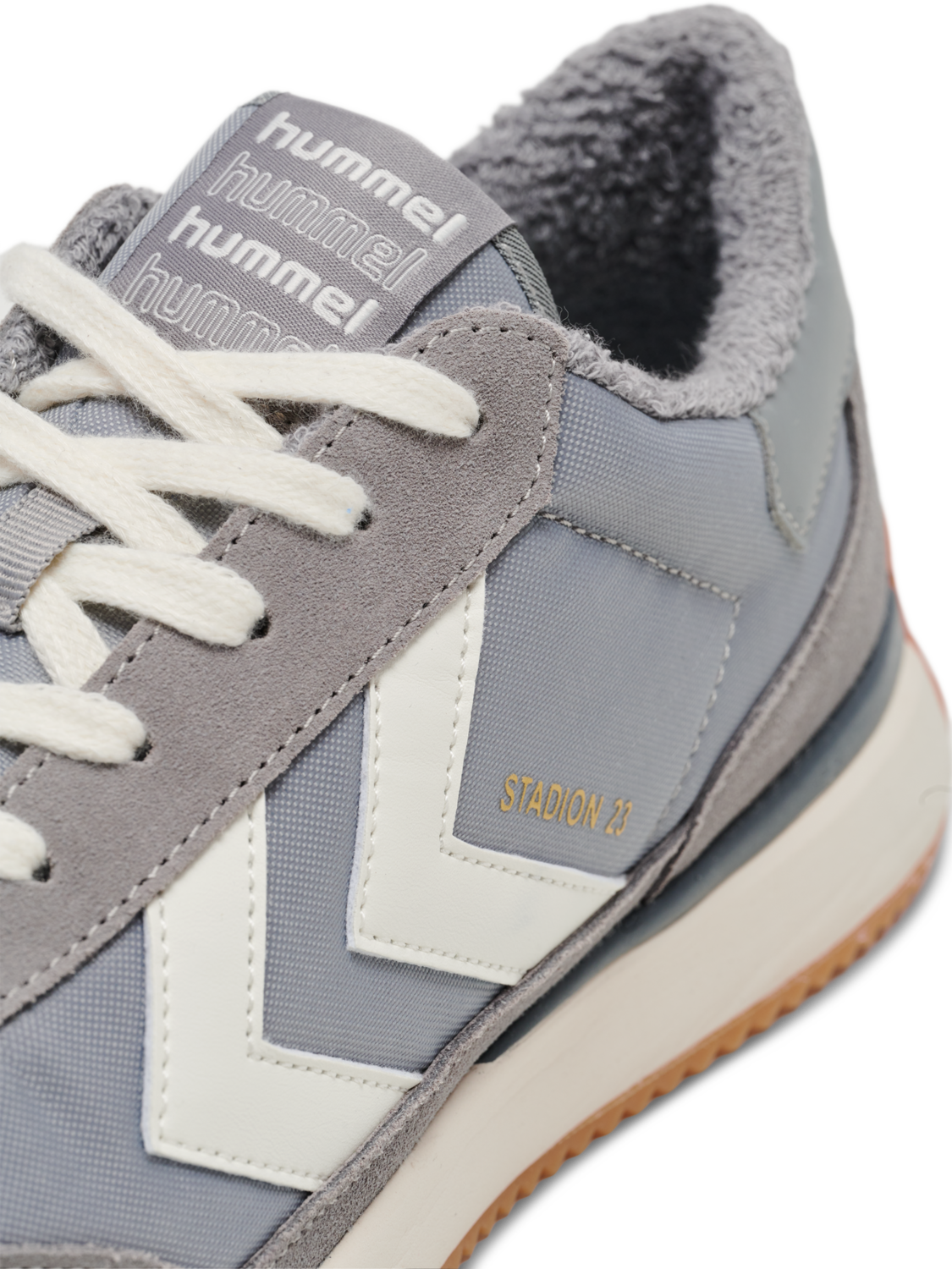 STADION 23, SHARKSKIN, packshot