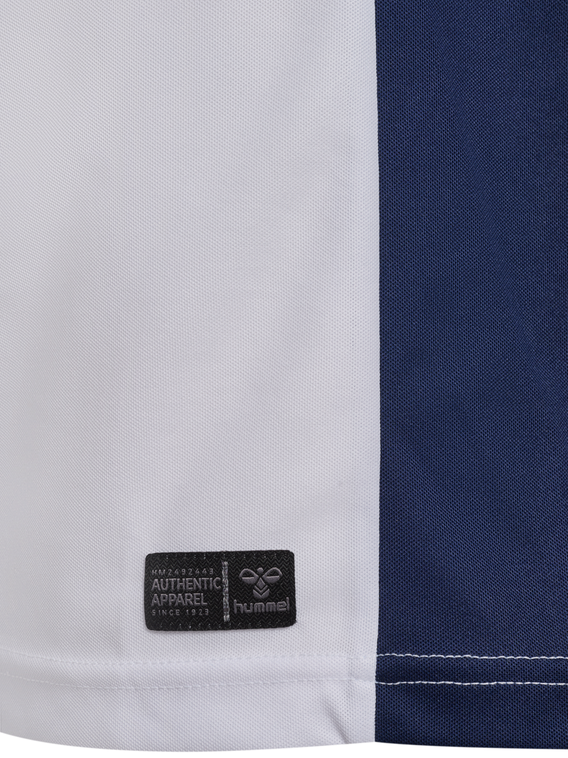 FCGB 26/27 AWAY JERSEY S/S, WHITE, packshot