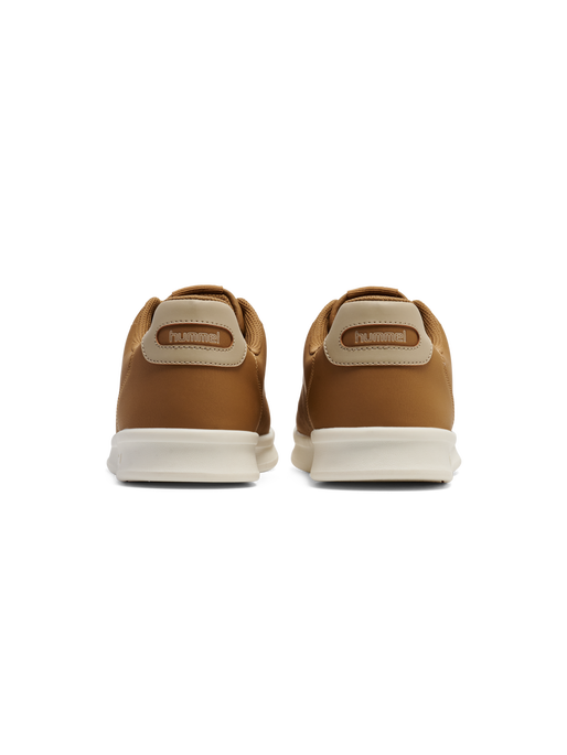 COURT LINE SN, CATHAY SPICE COURT LINE SN, CATHAY SPICE, packshot