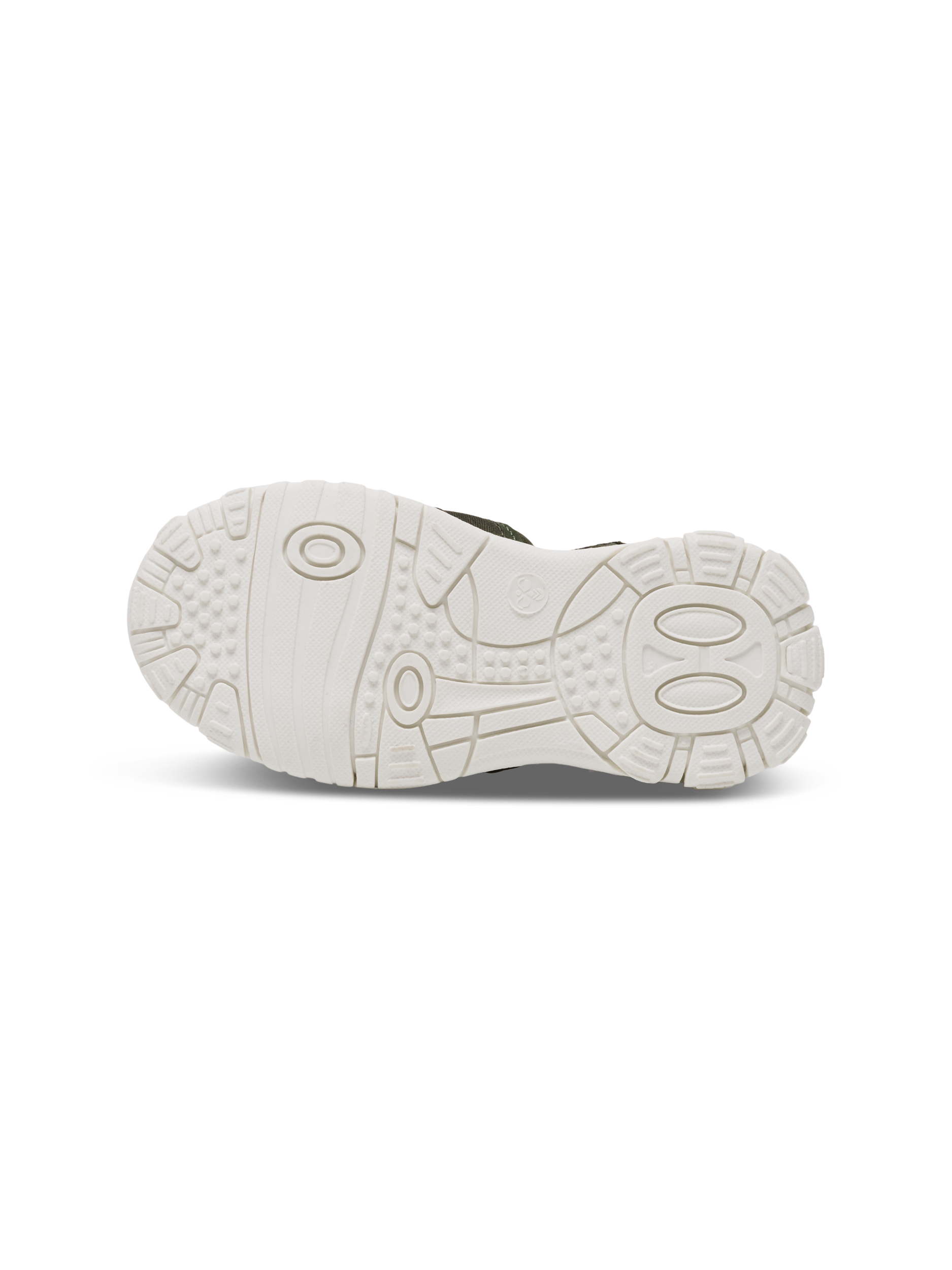 SANDAL BUCKLE INFANT, 6414, packshot