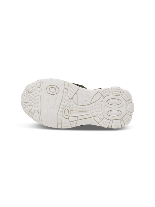 SANDAL BUCKLE INFANT, 6414, packshot