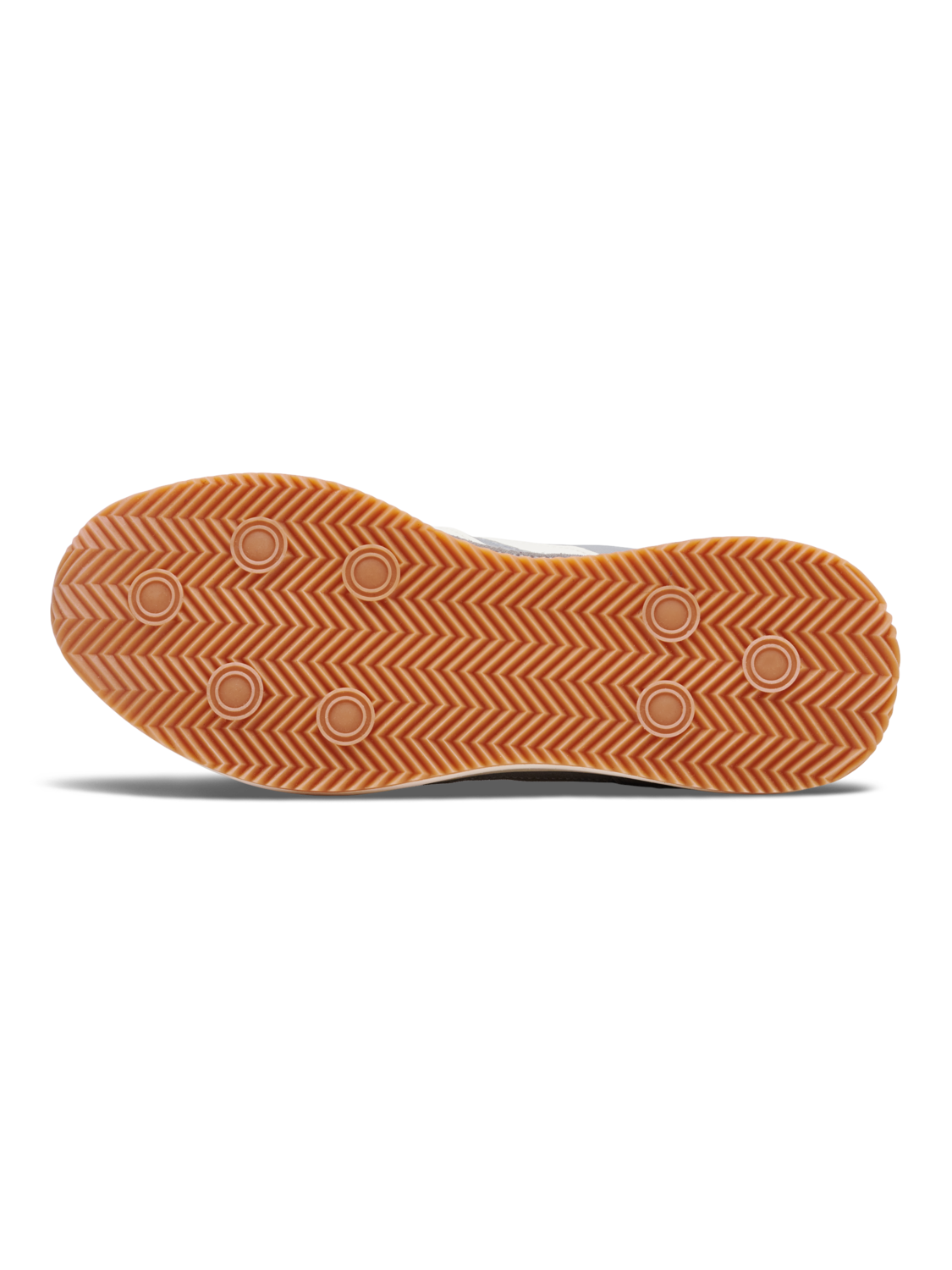 STADION 23, SHARKSKIN, packshot