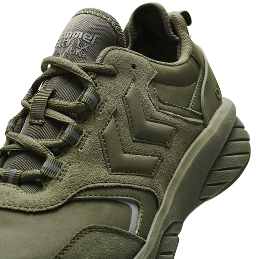 MARATHONA REACH LX TONAL, 8062, packshot
