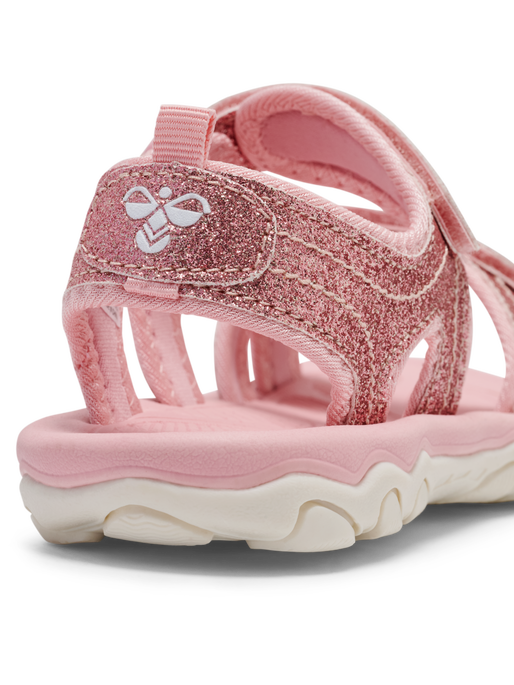 SANDAL GLITTER JR, ZEPHYR SANDAL GLITTER JR, ZEPHYR, packshot
