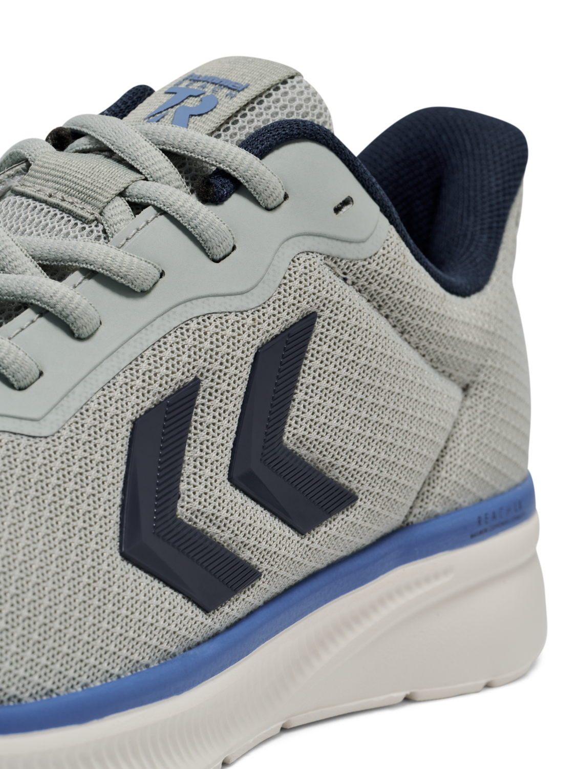 REACH TR BREATHER MS2, BELGIAN BLOCK, packshot