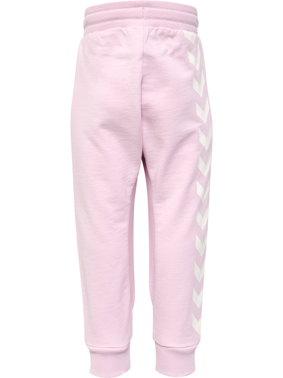 hmlAPPLE PANTS, WINSOME ORCHID, packshot