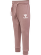 TWILIGHT MAUVE